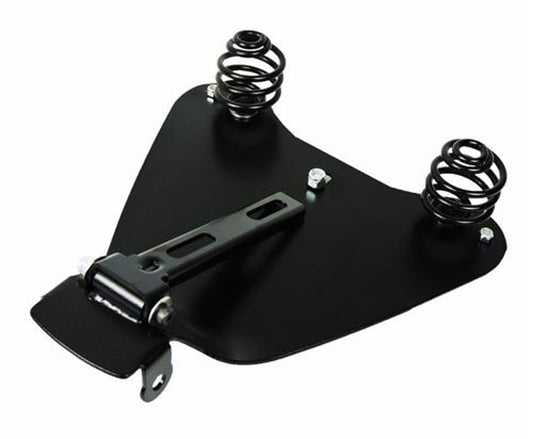 2010-2019 Sportster Spring Solo Seat Mounting Kit