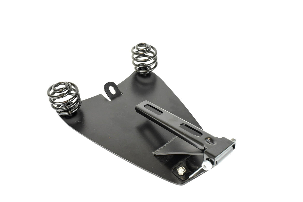 1982-2003 Sportster Spring Solo Seat Mounting Kit (All Models)