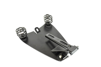 1982-2003 Sportster Spring Solo Seat Mounting Kit (All Models)
