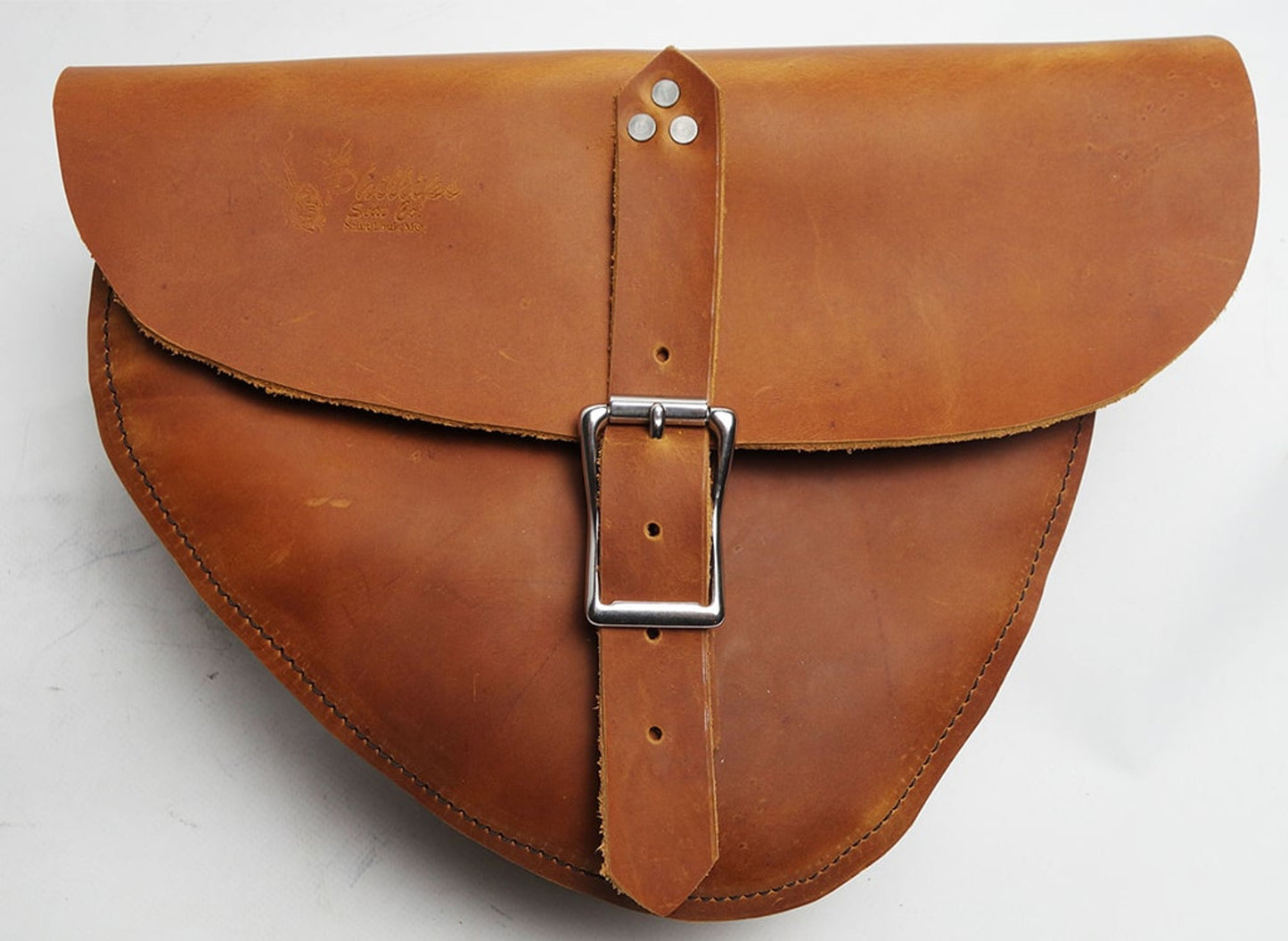 Sportster Stash Bag