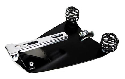 1982-2003 Sportster Spring Solo Seat Mounting Kit (All Models)