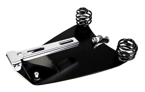 1982-2003 Sportster Spring Solo Seat Mounting Kit (All Models)