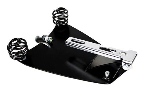 1982-2003 Sportster Spring Solo Seat Mounting Kit (All Models)