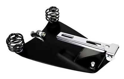 1982-2003 Sportster Spring Solo Seat Mounting Kit (All Models)