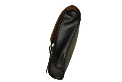 Sunburst Hardtail Saddle Bag