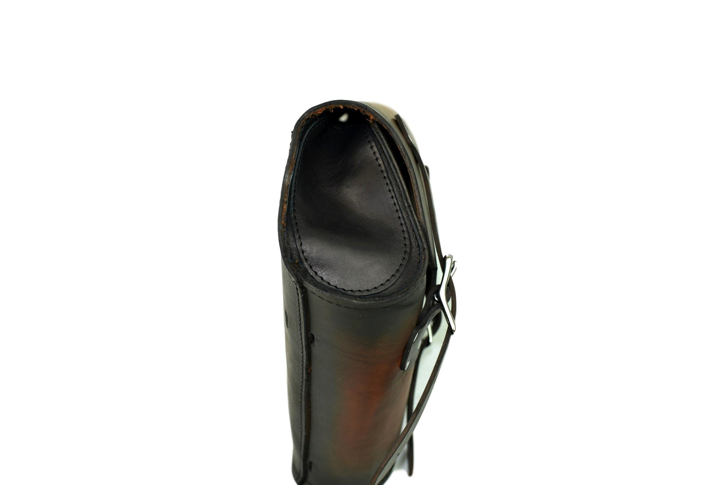 Sunburst Hardtail Saddle Bag