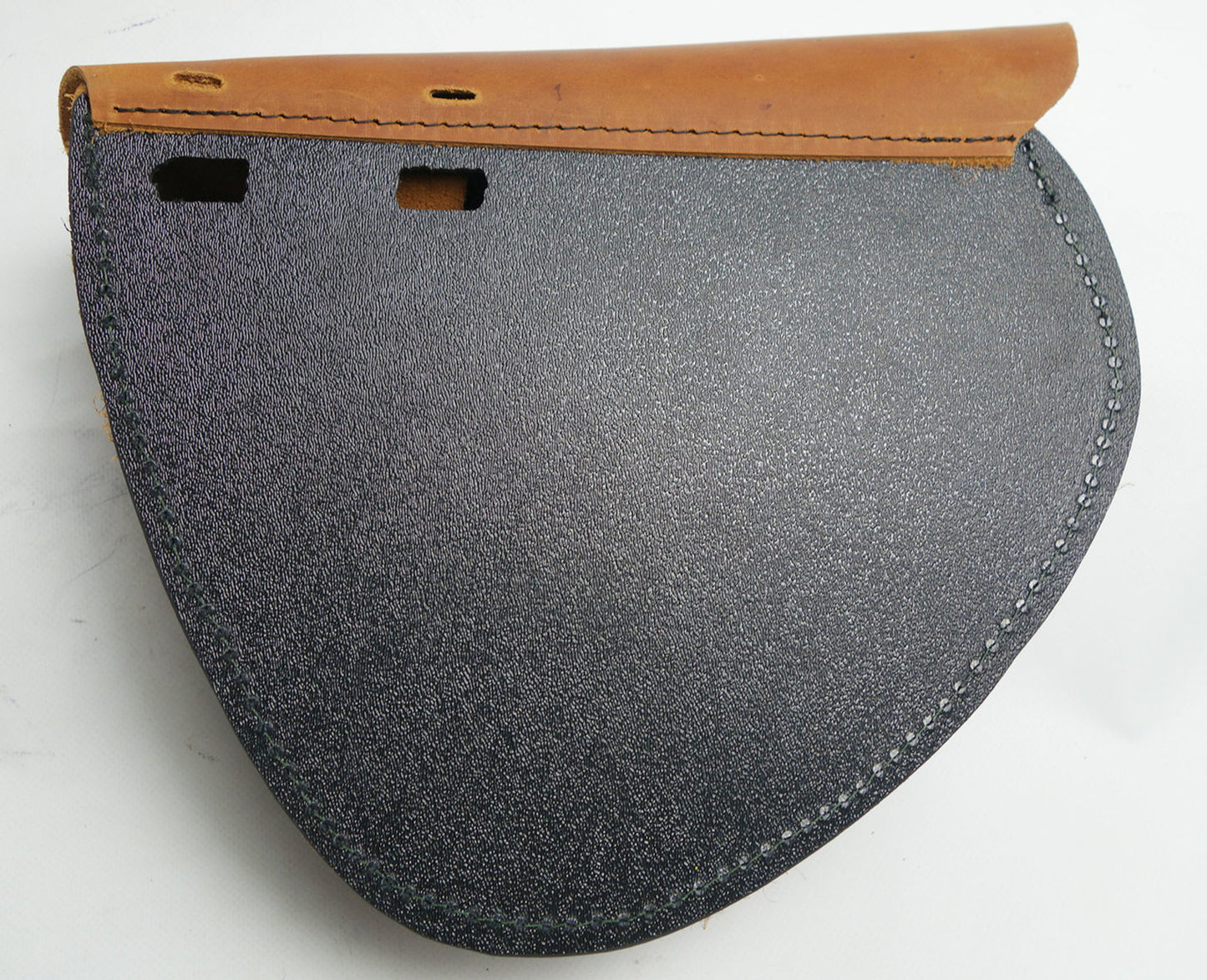 Sportster Stash Bag