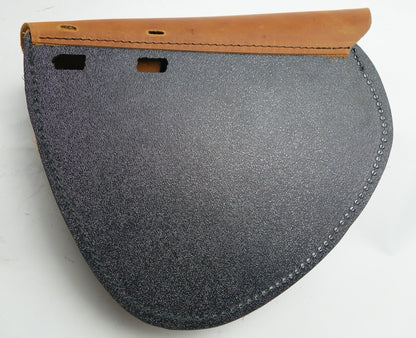 Sportster Stash Bag