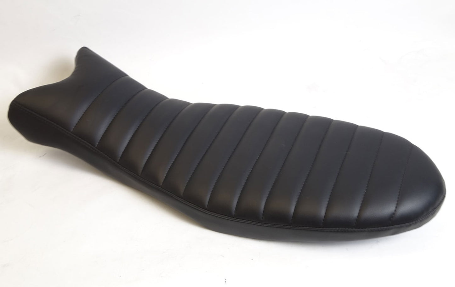 BMW R nine T Bench Seat