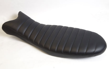 BMW R nine T Bench Seat