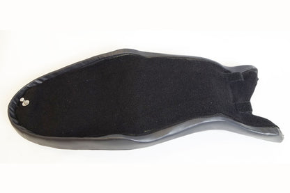 BMW R nine T Bench Seat