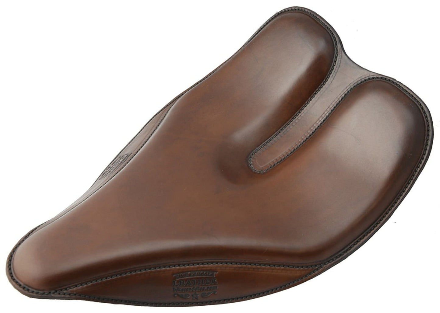 Boardtrack Seat