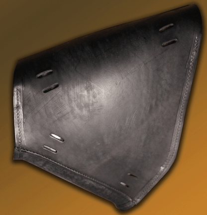 Hardtail Saddle Bag