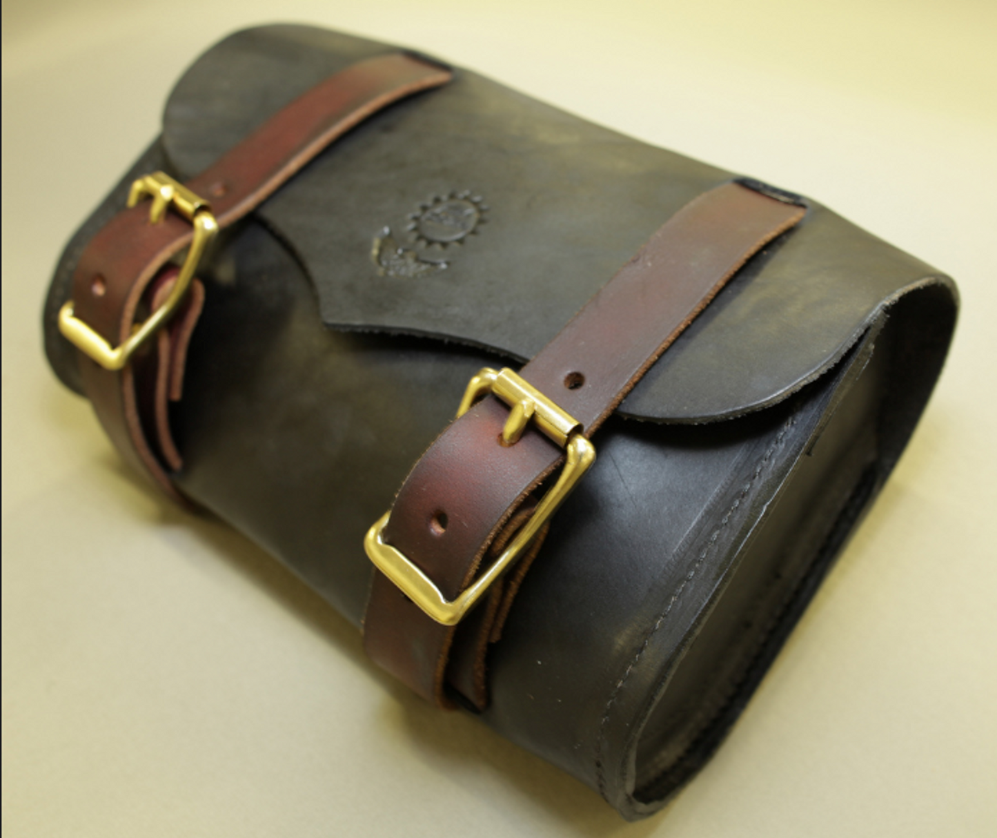 Tool Roll