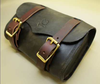 Tool Roll