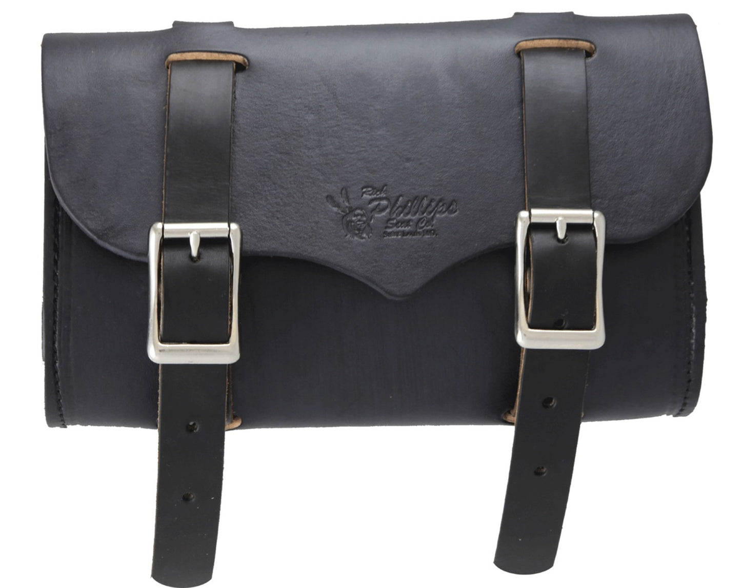 Tool Roll