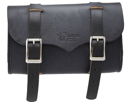 Tool Roll