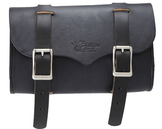 Tool Roll