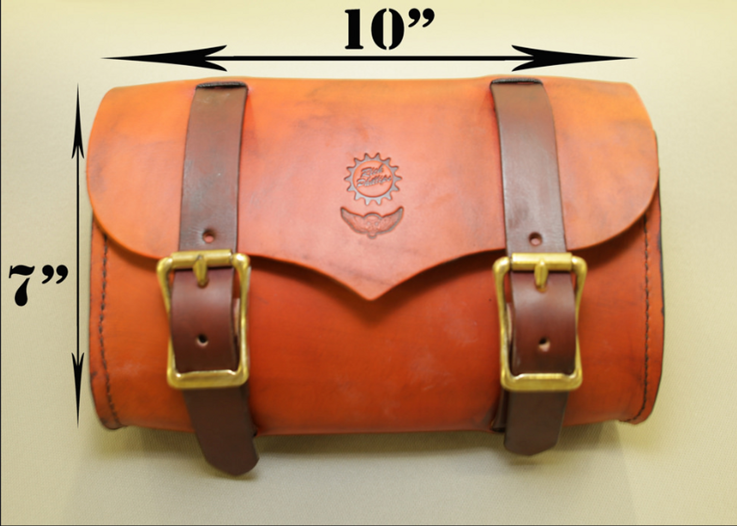 Tool Roll
