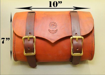 Tool Roll
