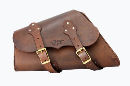 Sportster Bag