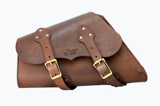 Sportster Bag