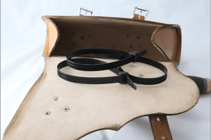 Sportster Bag