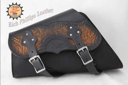 Sportster Bag