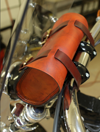 Tool Roll